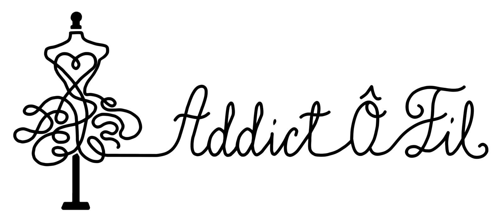 logo addictofil